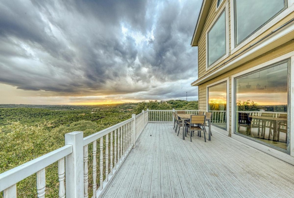 Hilltop Acres Image 15
