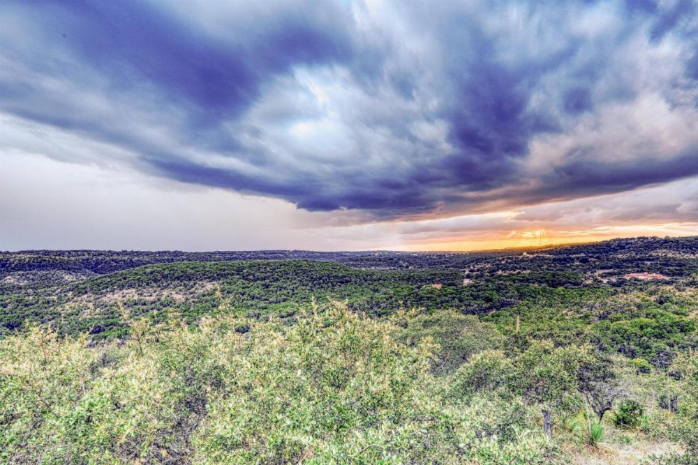 Hilltop Acres Image 18
