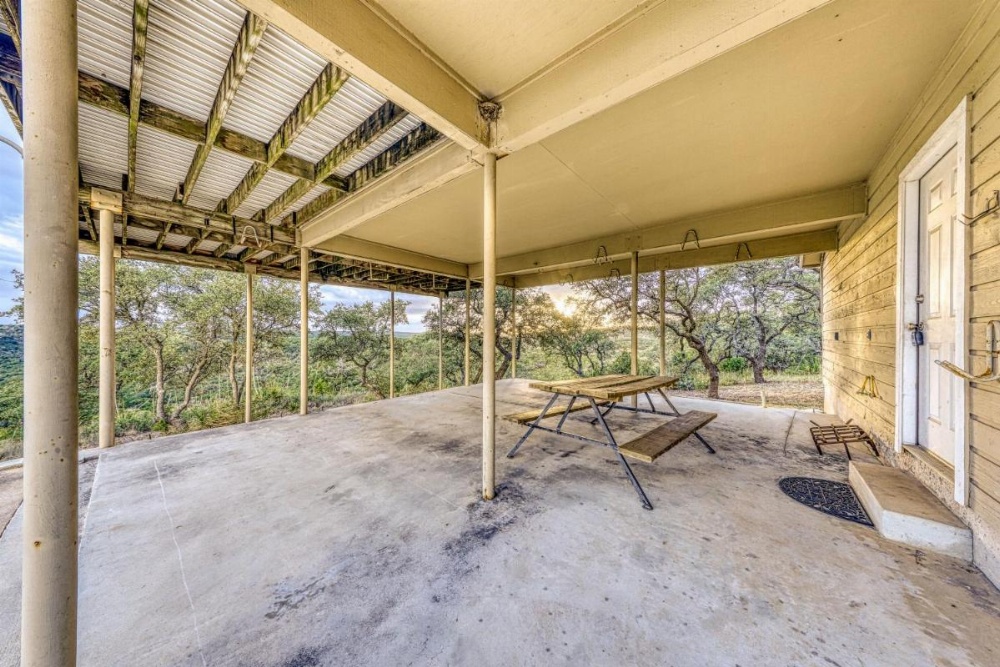 Hilltop Acres Image 24