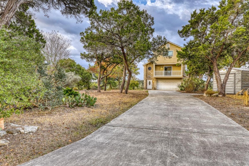 Hilltop Acres Image 37