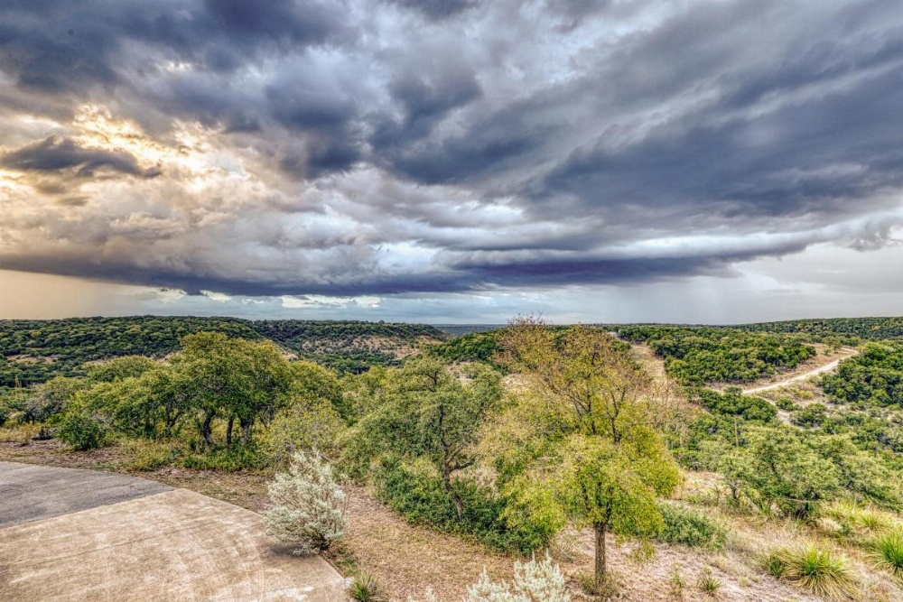 Hilltop Acres Image 42