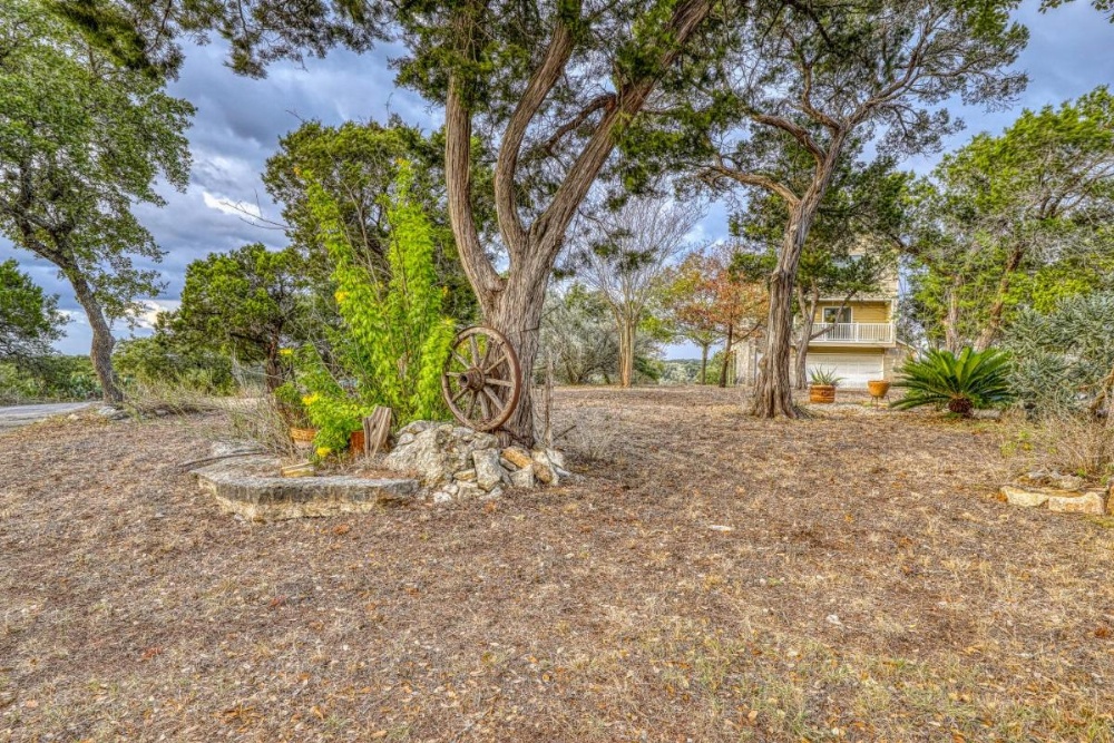 Hilltop Acres Image 8